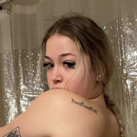 amateur-swinger onlyfans erwachsene erotische galerien