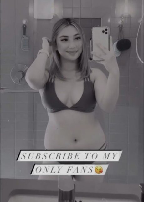 heiße reife onlyfans top porno bilder