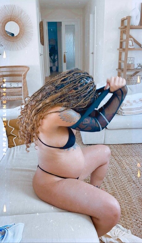 Damacosmica perfekte bild