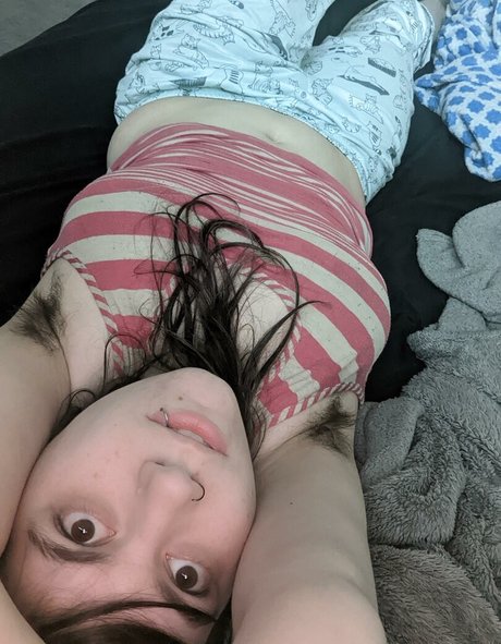 Hanna420xxx porno erwachsene bild