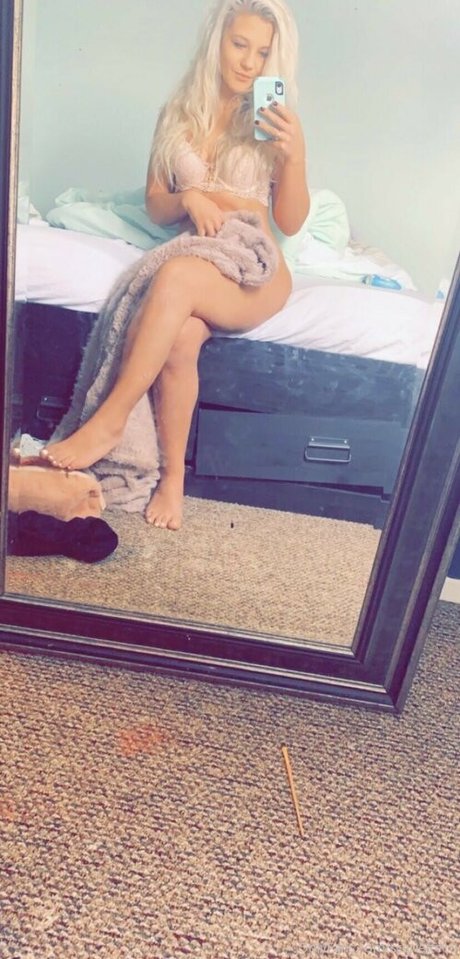 Scarlette James kostenlose schöne foto