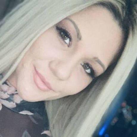 Scarlette James sexy pornostar galerien