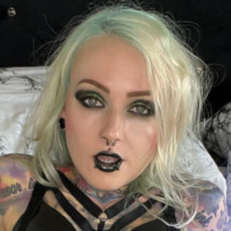 bbc-gesichtsbehandlung onlyfans exklusive nackten bild