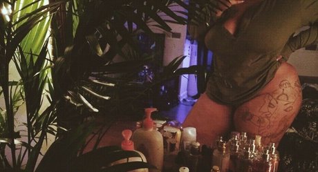 schöne titten nur fans xxx nackte foto