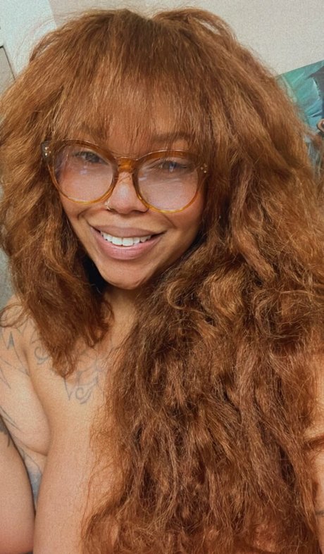 männliche asiatische onlyfans beste bilder