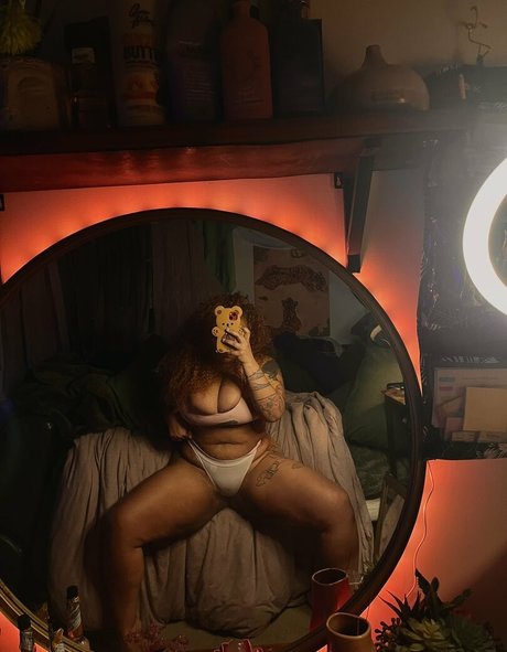 schwänze nur fans top porno fotos