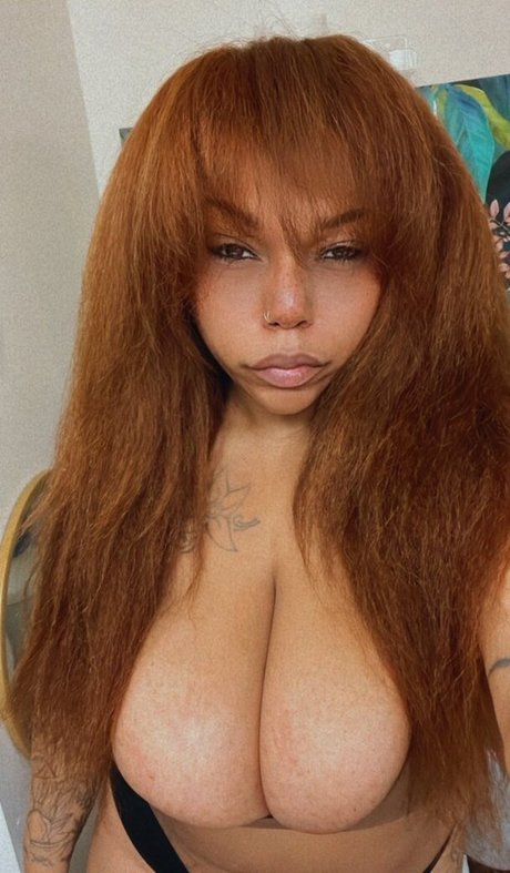 BadGyalGoodLife kostenlose top fotos