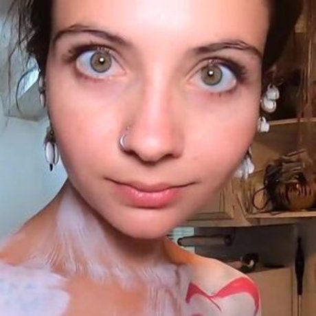 Sawyer Croft heiße porno fotos