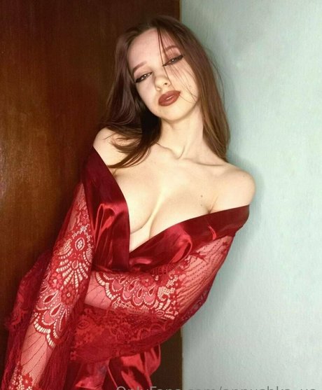 annushka ua xxx porno bild