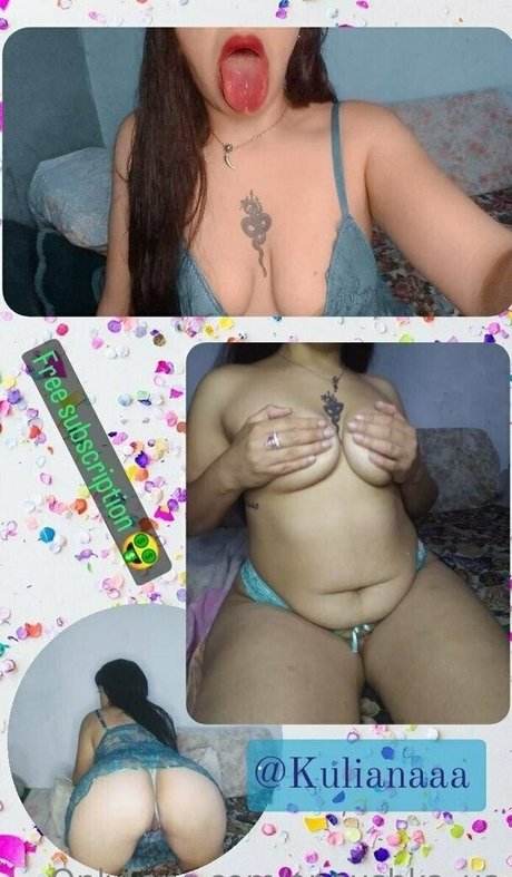 annushka ua hübsche pornostar galerie