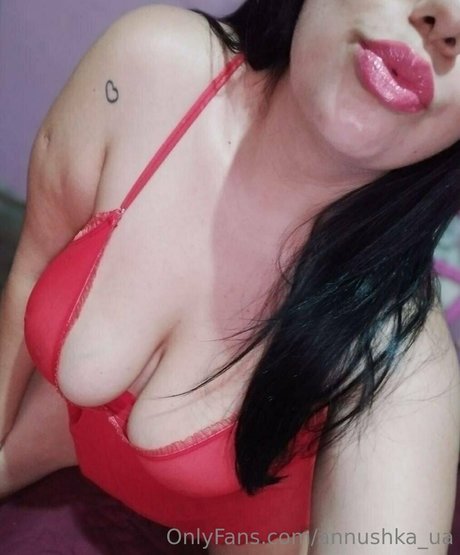 annushka ua beste porno bilder