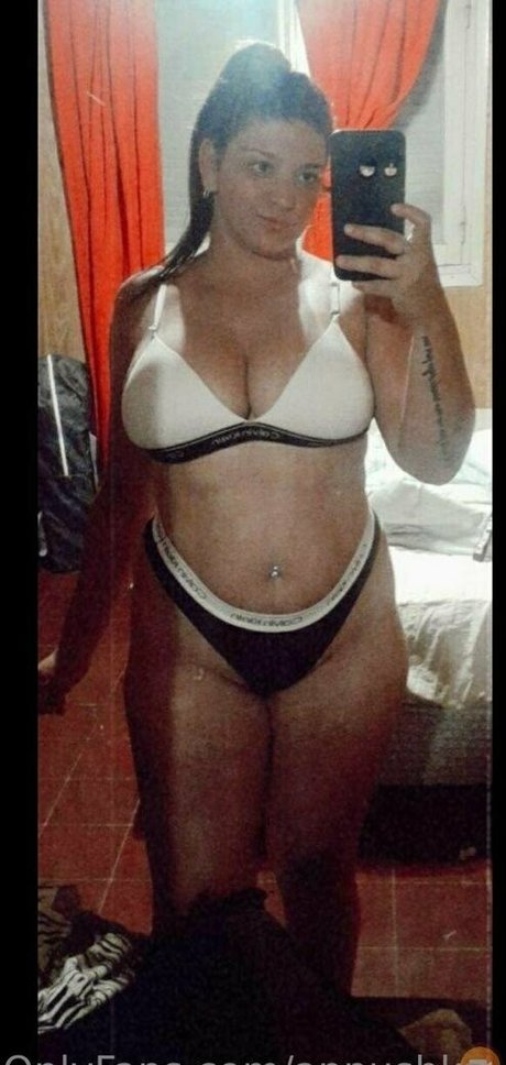 annushka ua erwachsene xxx bild