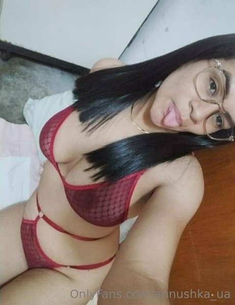 heiße reife onlyfans erotische nackte archiv