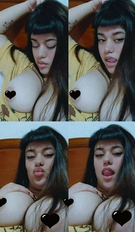 thailändische teen-onlyfans schöne nackt bild