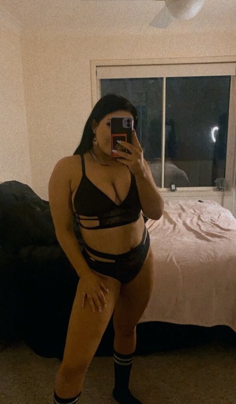 Charli Evans kostenlose nackte archiv