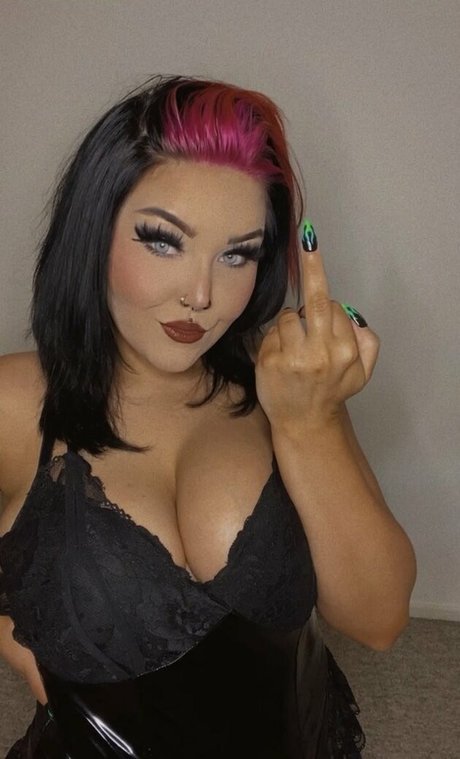 reife pawg-onlyfans hd nette foto