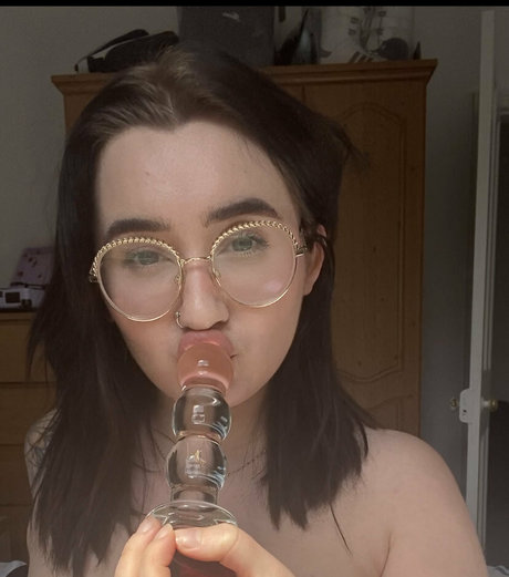 große latina-onlyfans perfekte hd bild