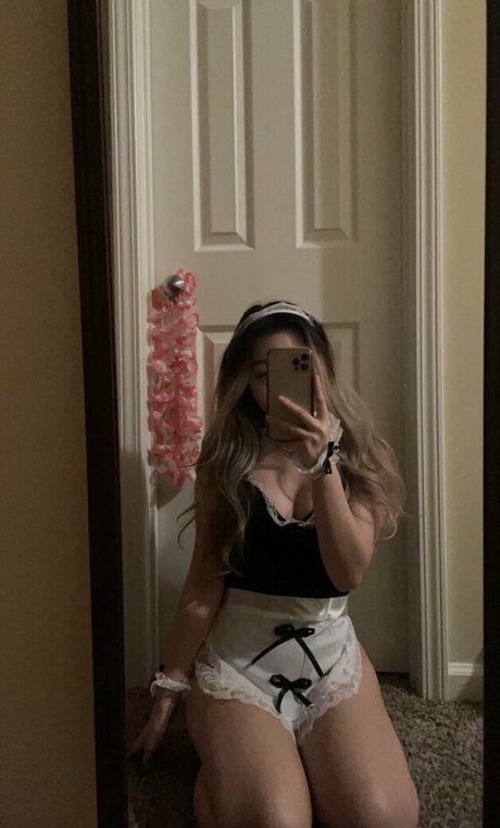 asiannbabyy xxx perfekte galerien