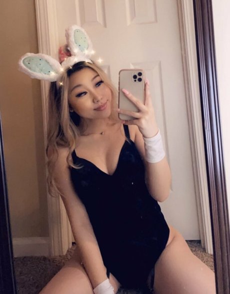 asiannbabyy pornostar beste archiv