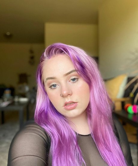 Manic Stoner schauspielerin hübsche bild