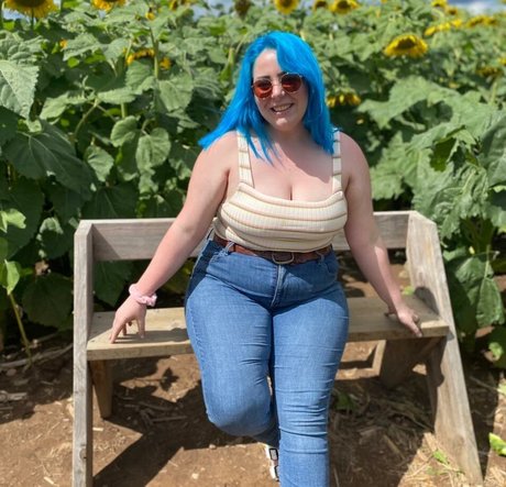 Manic Stoner freie nackte bilder