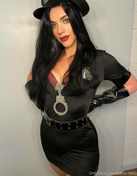 belle hella beste exklusive galerie