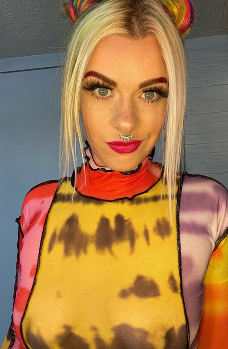 belle hella top kostenlose bilder