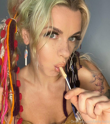 belle hella sexy nackten archiv