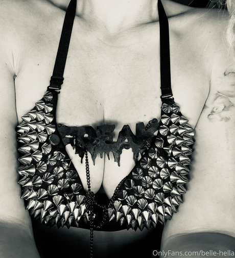 belle hella beste erwachsene bild