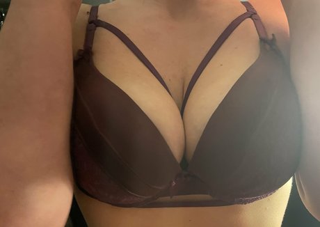 belle hella beste nacktheit archiv