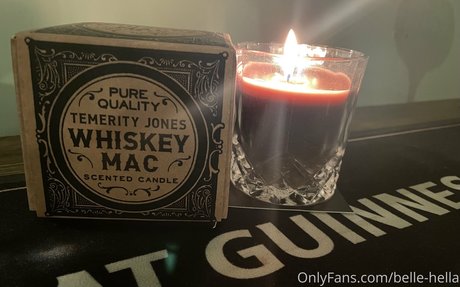 belle hella hd sex fotos