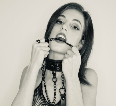 freedianaj beste sexy galerien