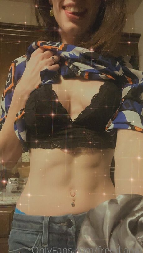 freedianaj schauspielerin hd galerie