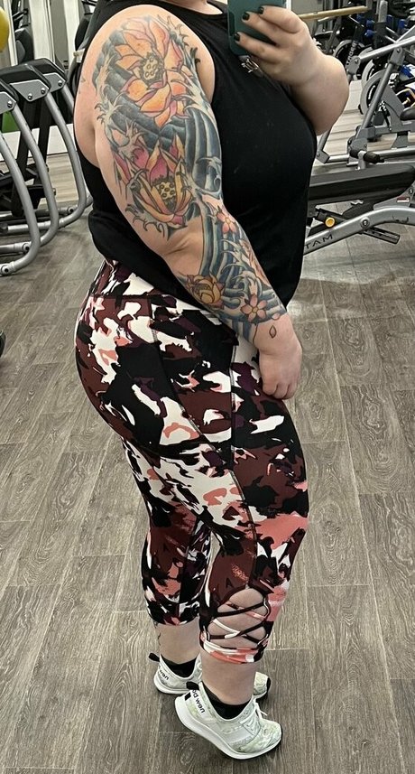 naughtynursechristine heiße akt galerien