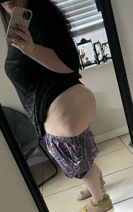 naughtynursechristine hd xxx fotos