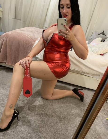 Krystal Kate schöne porno fotos