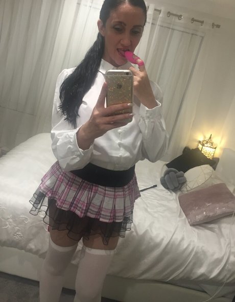 Krystal Kate kostenlose nackten bilder