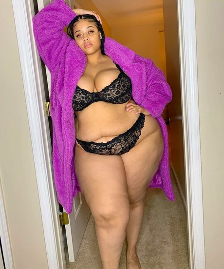 fansly onlyfans kostenlose top galerie