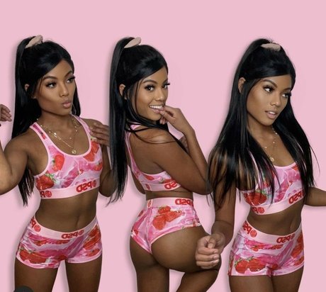 Marble Girl schauspielerin perfekte bilder