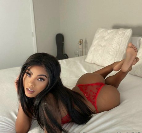 Marble Girl nacktheit schöne foto