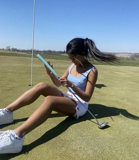 squirting-orgasmus nur fans hd pornographische archiv