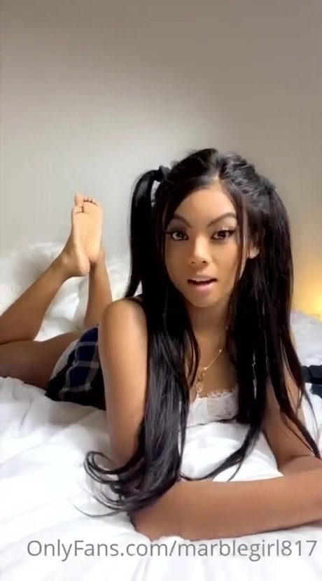 asiatische lesbische onlyfans top beste bild