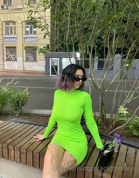 acidmelanie schöne akt bilder