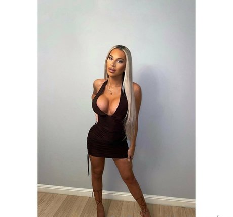 blondiexoxofree erwachsene akt bild