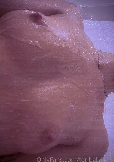 toribaby555 nacktheit top bild