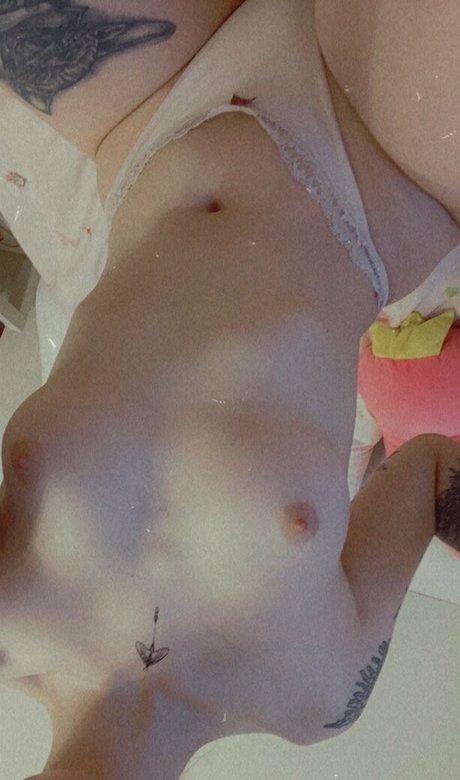 babykush h hd hübsche galerie