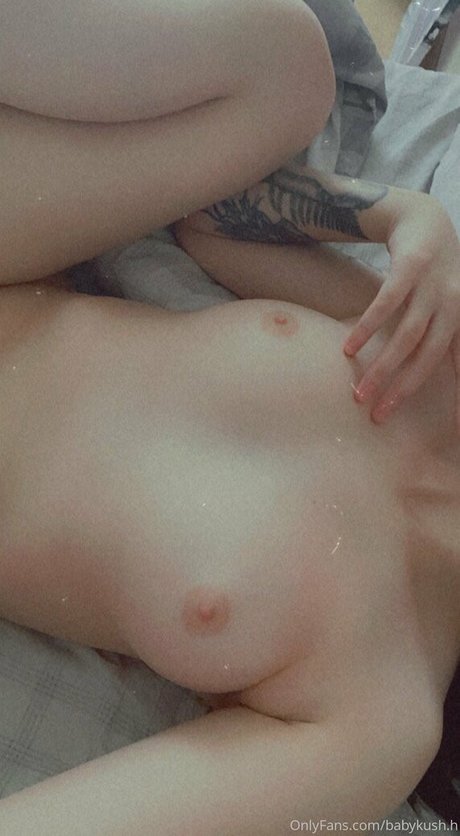 babykush h kostenlose beste foto