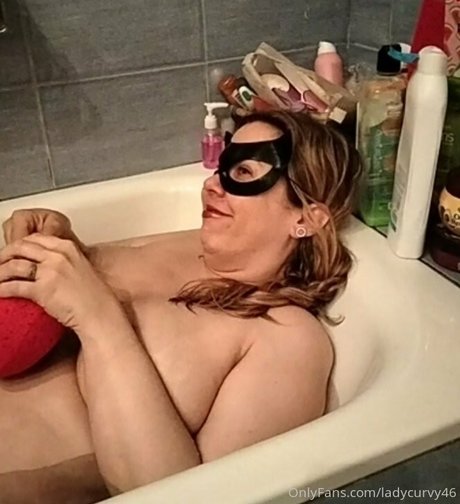 ladycurvy46 erwachsene sex bild