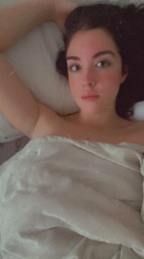 arielleadams08 pornostar akt archiv