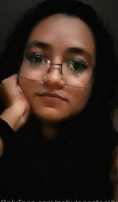 nebulanoctambula kunst fotos